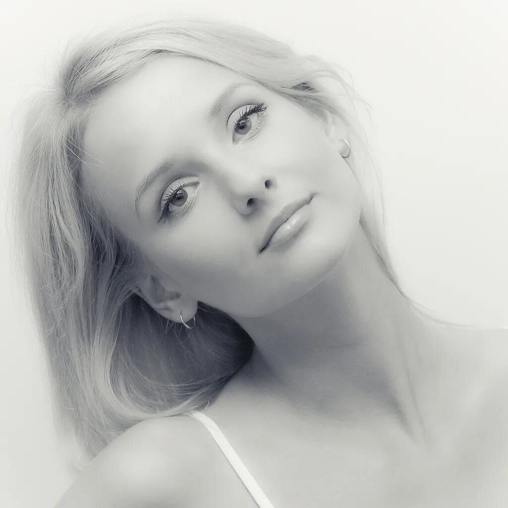 В хорошем ключе. В хорошем ключе. В хорошем ключе. Высокий ключ. В хорошем ключе.