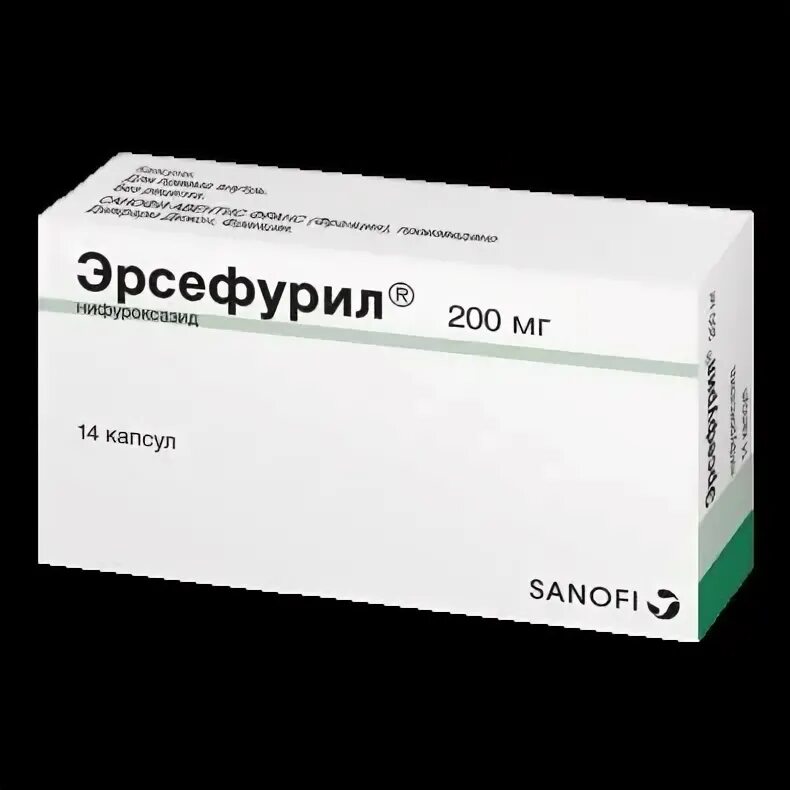 Энтерофурил или эрсефурил. Эрсефурил. эрсефурил капсулы. эрсефурил суспензия. эрсефурил фото.