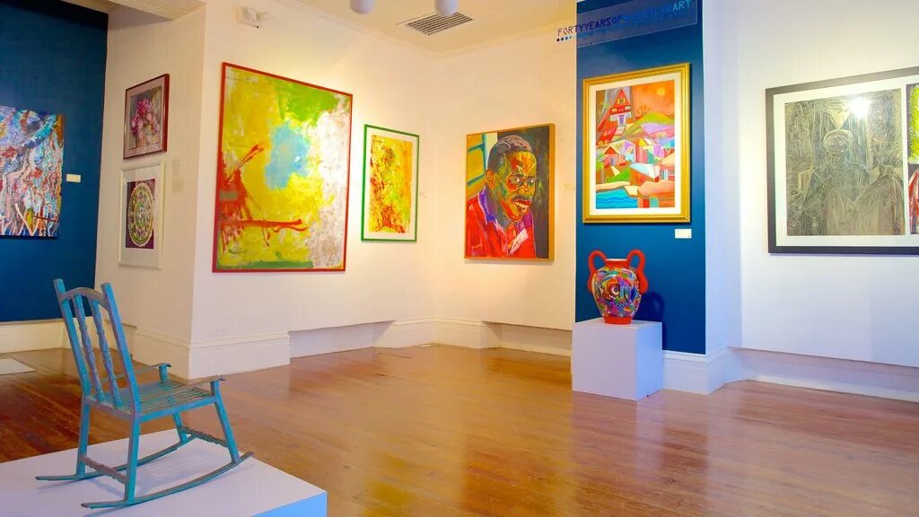 My art gallery. National art gallery of the bahamas. продукт national art gallery. арт галереи националь для доу. манчестерская художественная галерея внутри.