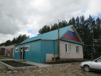 Спк победа