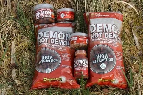 Hot daemon