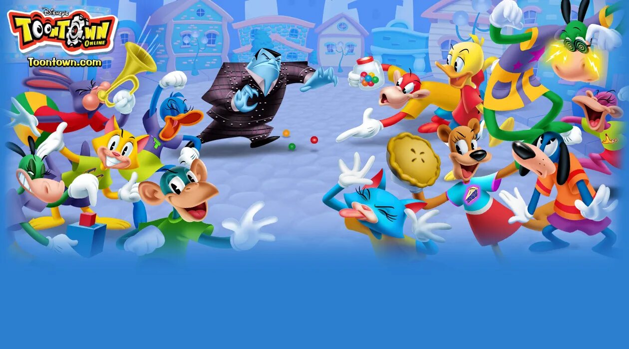 Главная улица сша дисней парк. Toontown. Cog toontown. Toontown. Toontown.