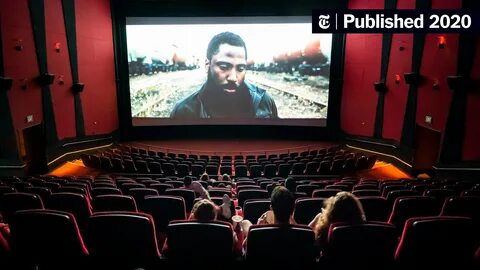 Со скольки работает кинотеатр