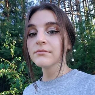 Страна люба