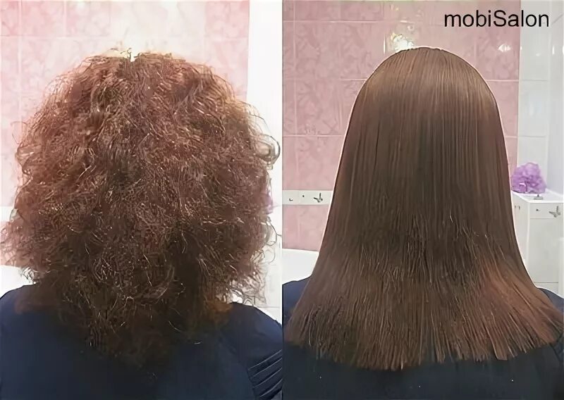 Кератин на кудрявые волосы до и после. Ламинирование кудрявых волос. Кератиновое выпрямление кудрявых волос. Кудрявые волосы после кератина.