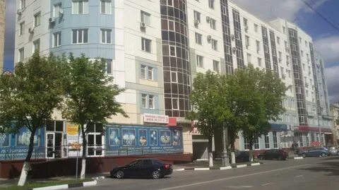 Мировой участок 4 курск