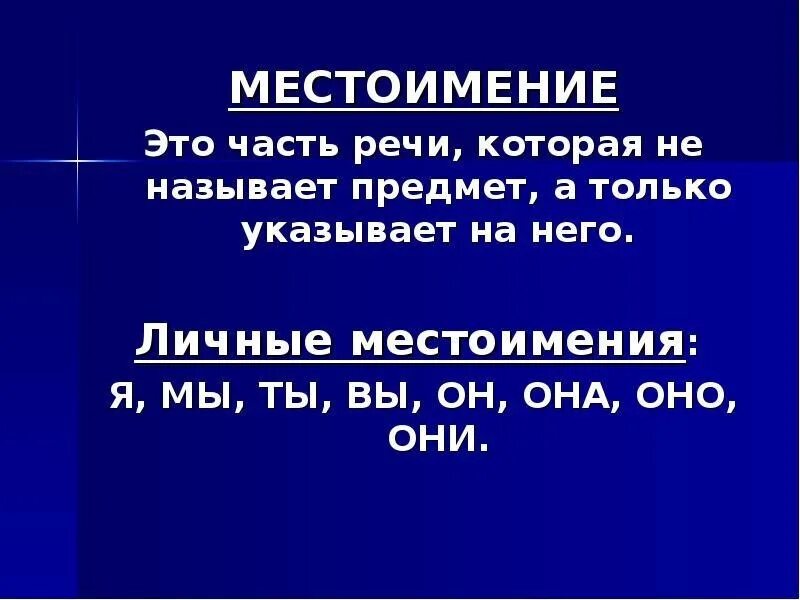 Подлежащее выражено цельным словосочетанием. Урок местоимений 4 класс. Презентация тема местоимение. Презентация тема местоимение. Презентация тема местоимение.