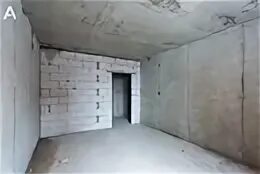 Аквилон скай спб. Аквилон скай ход строительства. аквилон скай на русановской ход строительства. аквилон скай жк спб. жк аквилон sky отделка.