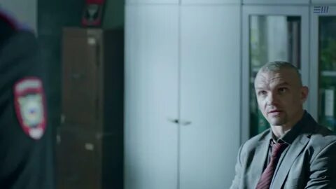 Алекс лютый все подряд