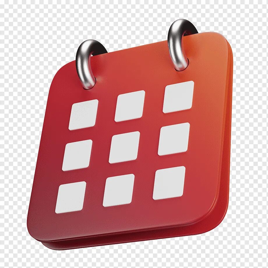 Calendar 3d. 3д календарь. календарь 3d иконка. 3d значок прикольная корзина. calendar 3d illustration.