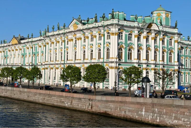 Архитектор построивший зимний дворец. Зимний дворец (1754-1762 гг.). зимний дворец эрмитаж растрелли. зимний дворец эрмитаж франческо бартоломео растрелли. растрелли зимний дворец 1754-1762.