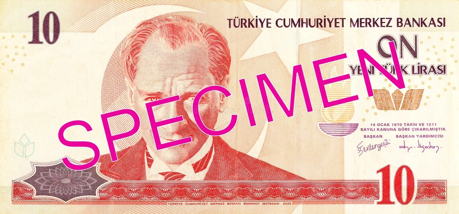 Где обменять турецкие лиры на рубли