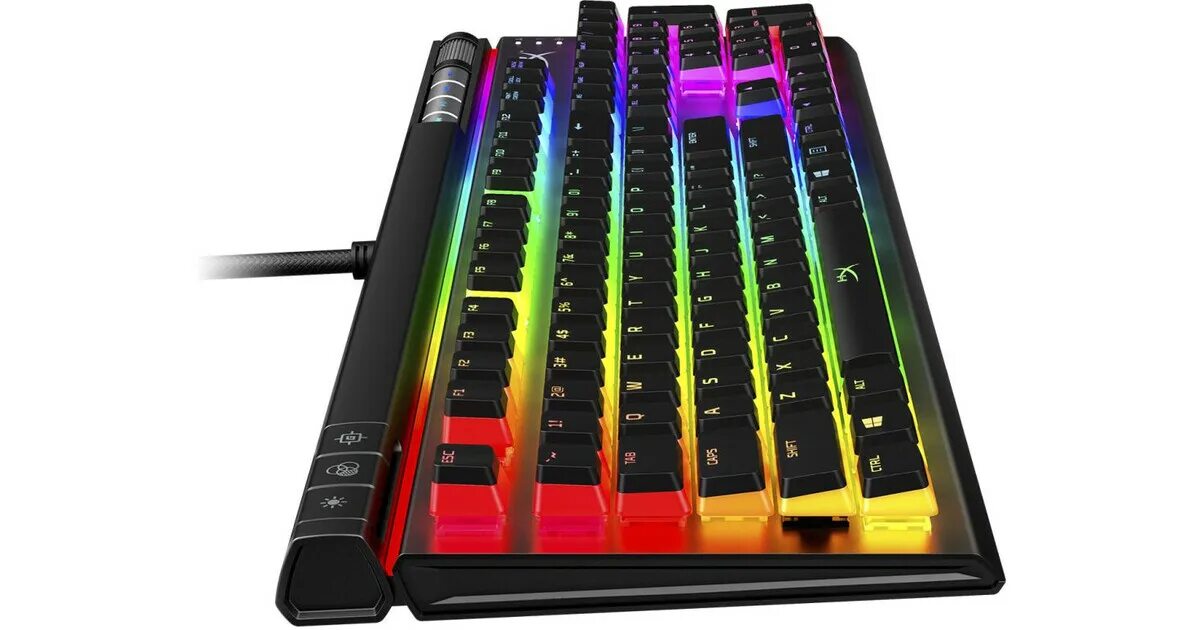 Клавиатура alloy elite 2. Hyperx alloy elite 2. клавиатура hyperx alloy elite 2. клавиатура hyperx alloy elite 1. kingston hyperx alloy elite rgb.