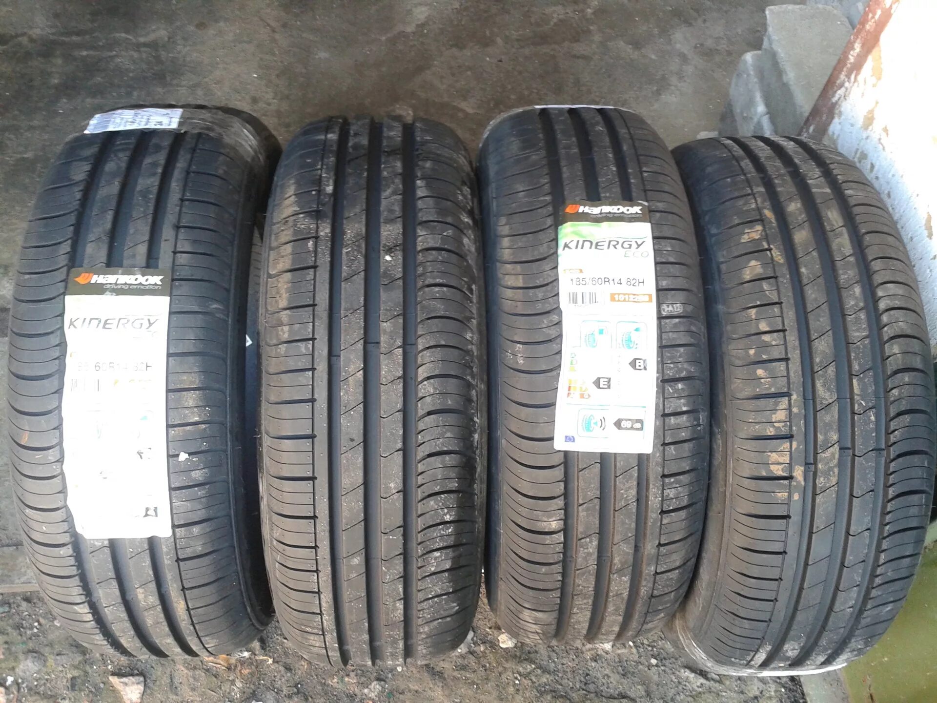 Hankook Kinergy Eco 185/65 r15. Резина р14 Ханкук Kinergy Eco. Hankook Kinergy Eco 175/65 r14 лето. Шины Hankook Kinergy Eco k425 185/65 r14. Резина r14 лето цена