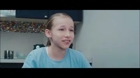Ералаш до слез