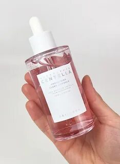Skin1004 сыворотка