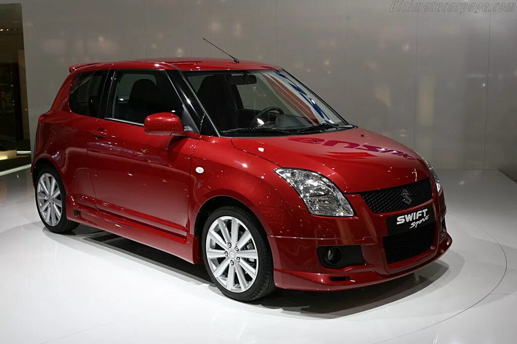 Swift ltd. Судзуки свифт 2006. suzuki swift sport 2007. suzuki swift sport 2006. сузуки свифт 3 спорт.