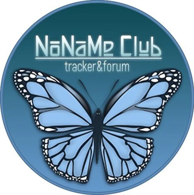 Nnm forum. Nnm Club. Nnm Club логотип. Нонейм клуб. Нонейм трекер.