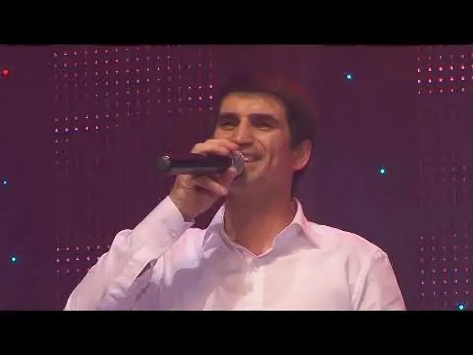 Ямлихан. Ямлихан. Ямлихан. Музыка дагестана 2012. Гаджиев певец.