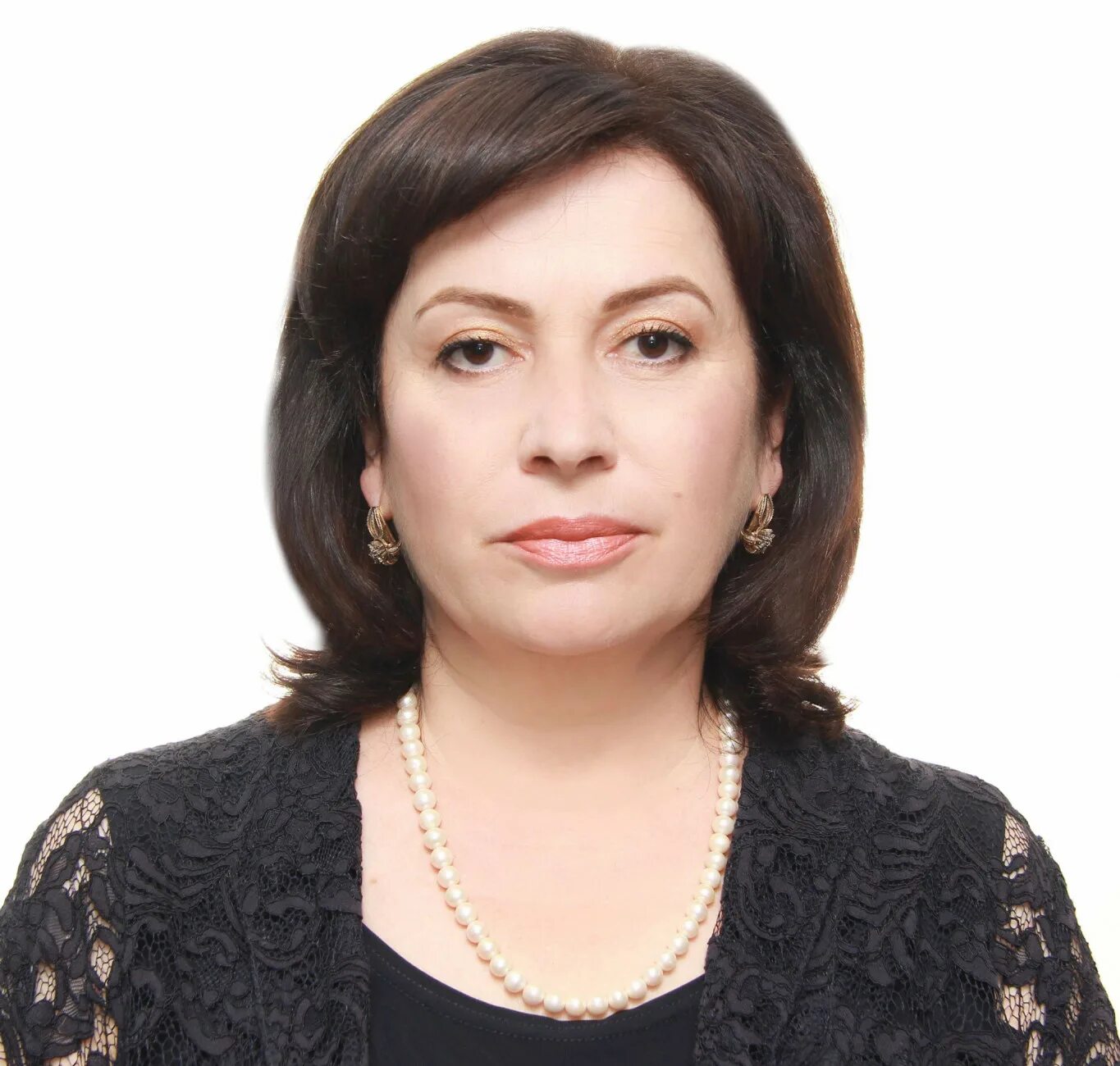 Сайт эльмиры