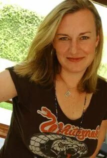 Sarah kelly