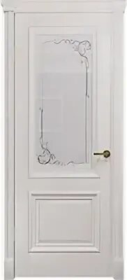 Межкомнатные двери арт деко. Двери энигма эмаль дг ral 5023 90х200. Двери арт деко италия. Межкомнатные двери из массива ясеня. Дверь аттика.