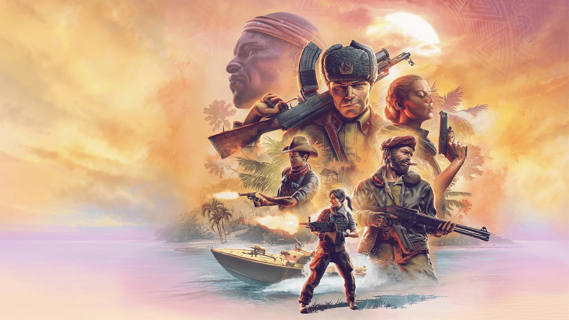 Jagged alliance 3. Jagged alliance 3 постер. jagged alliance 3 2025. jagged alliance обложка.