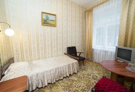 Ерино кутузова 1041