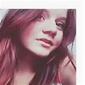 Марина иванова зеленоград. Арина весна тольятти. Фрязино арина. Люда сарапул. Путкова полина дмитриевна инстаграмм.