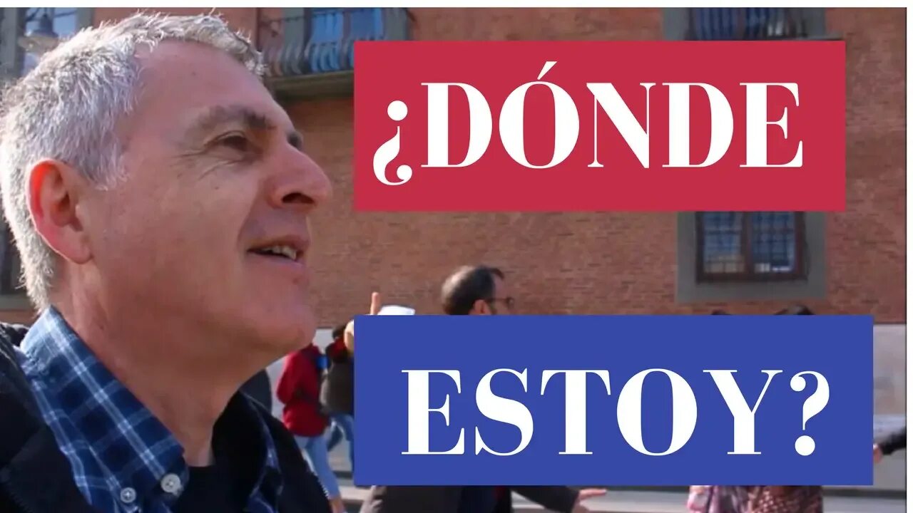 Español con juan. Español con juan. Español con juan. Español con juan. Español con juan.