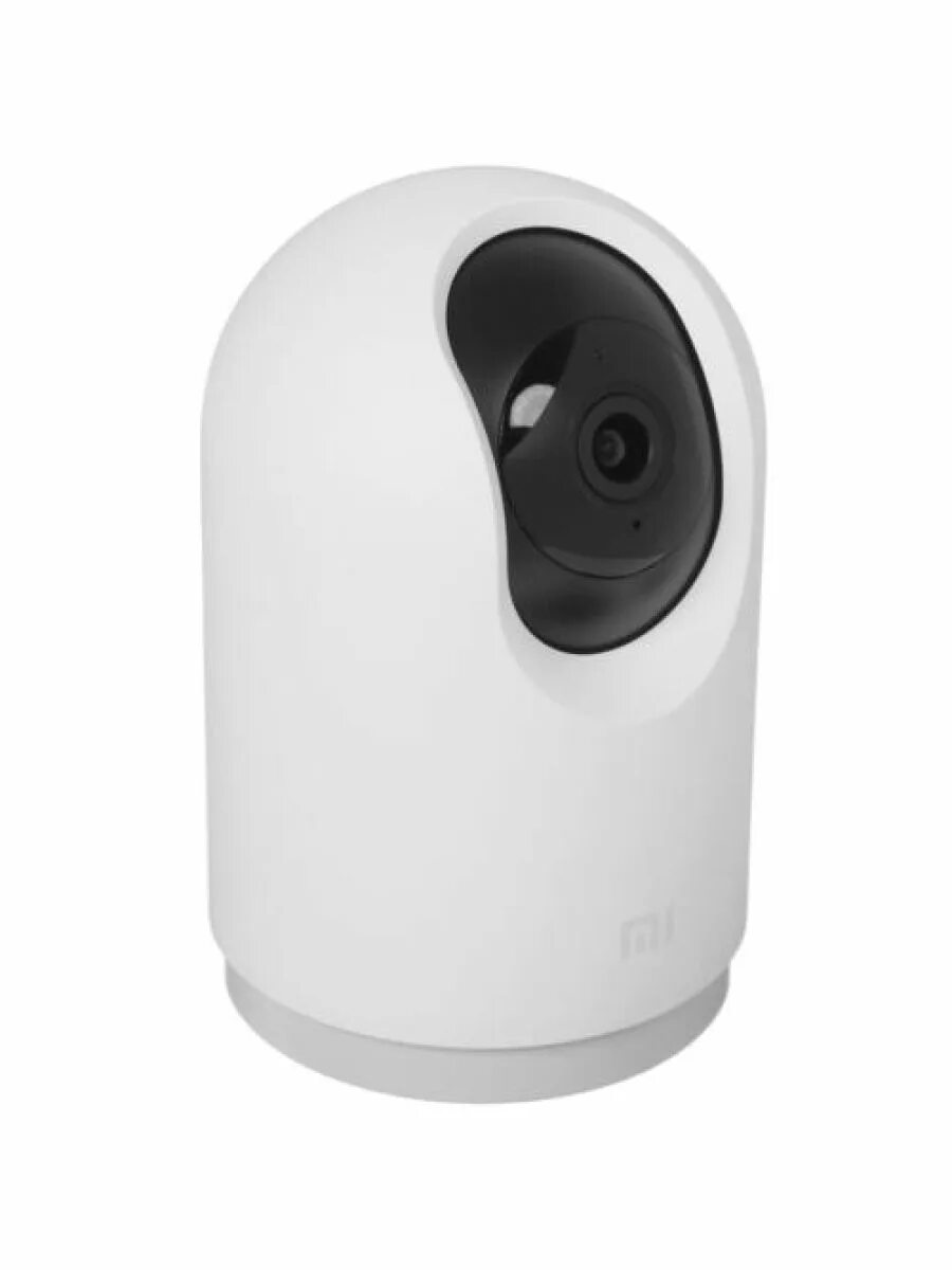 Камера xiaomi mi home security camera 2k. Mi 360° home security camera 2k pro. ip-камера xiaomi mi home security camera 360° 2k. ip-камера xiaomi mi 360° home security camera 2k pro [bhr4193gl]. ip камера xiaomi 360° 2k pro (mjsxj06cm).