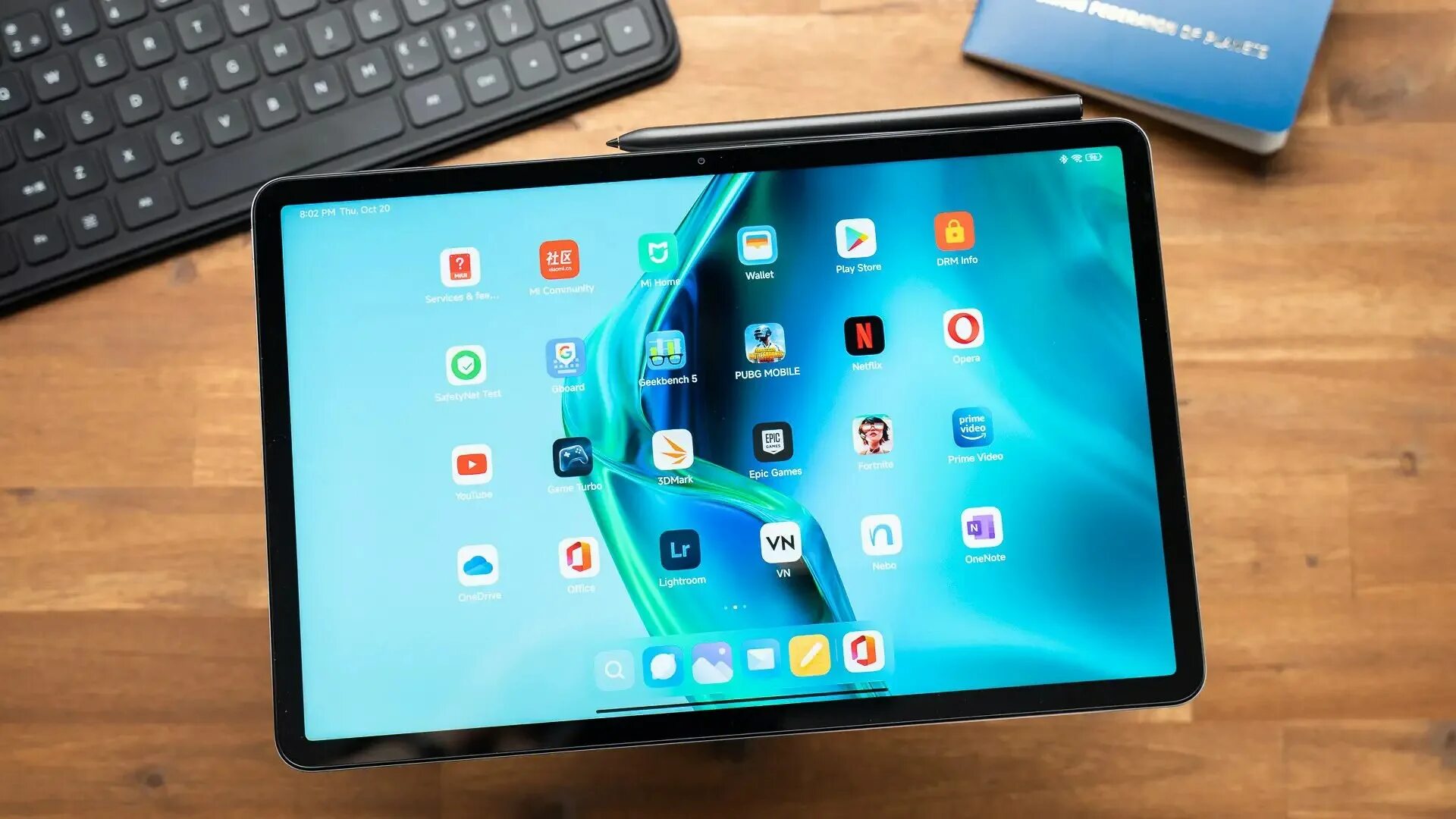 Сяоми пад 5. Сяоми таб 5. Mi Tab Pad 6 Pro планшет. Xiaomi Pad 5 Pro 12.4. Купить планшет ксиоми пад 6