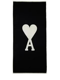 Am clothing