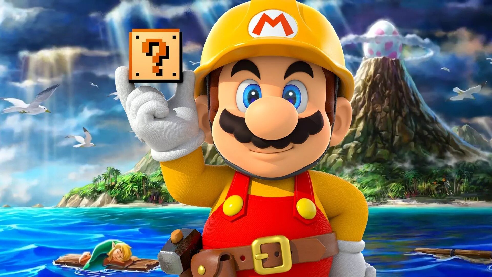 Download mario maker. Марио мейкер 2. Игры super Mario maker 2. Super Mario Nintendo. Super Mario maker.