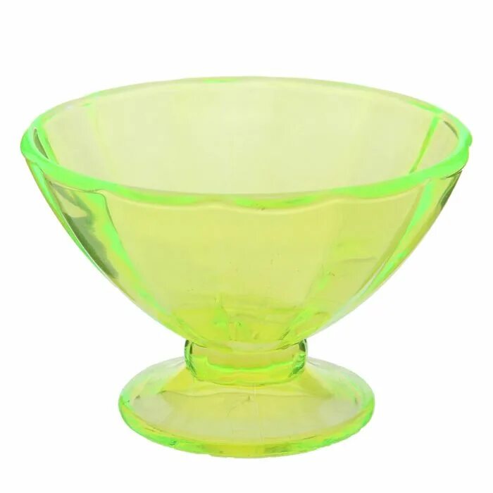 Креманка 200мл "кристалл" зеленая. Креманка карат 120мл. Креманка 250мл. Креманка для салата. Креманка кристалл 200мл пластик прозрачный/16/192.