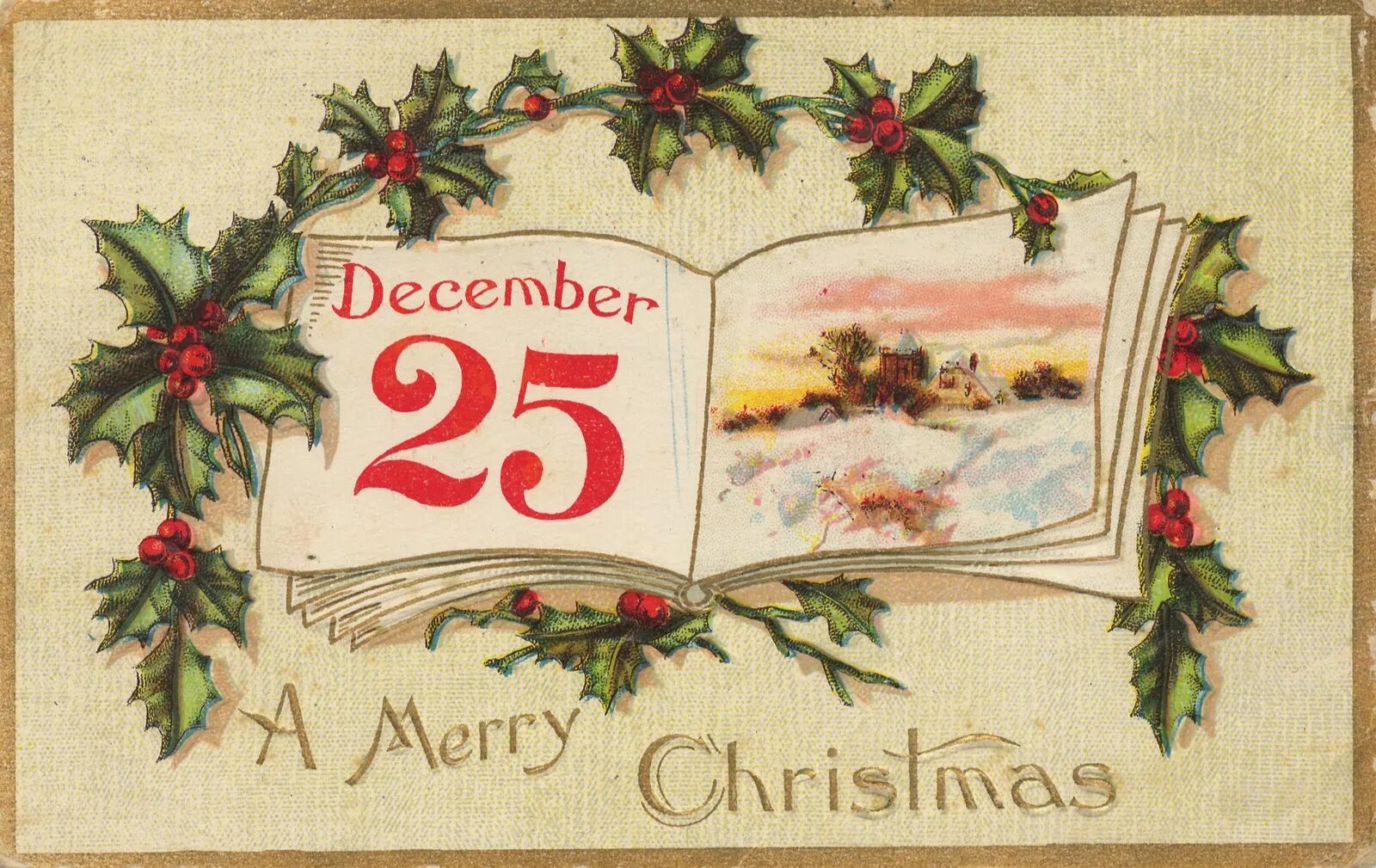 Немецкая открытка с родством. С рождеством 25 декабря. С рождеством католическим. С рождеством 25 декабря поздравления. Открытки с католическим рождеством на английском языке.