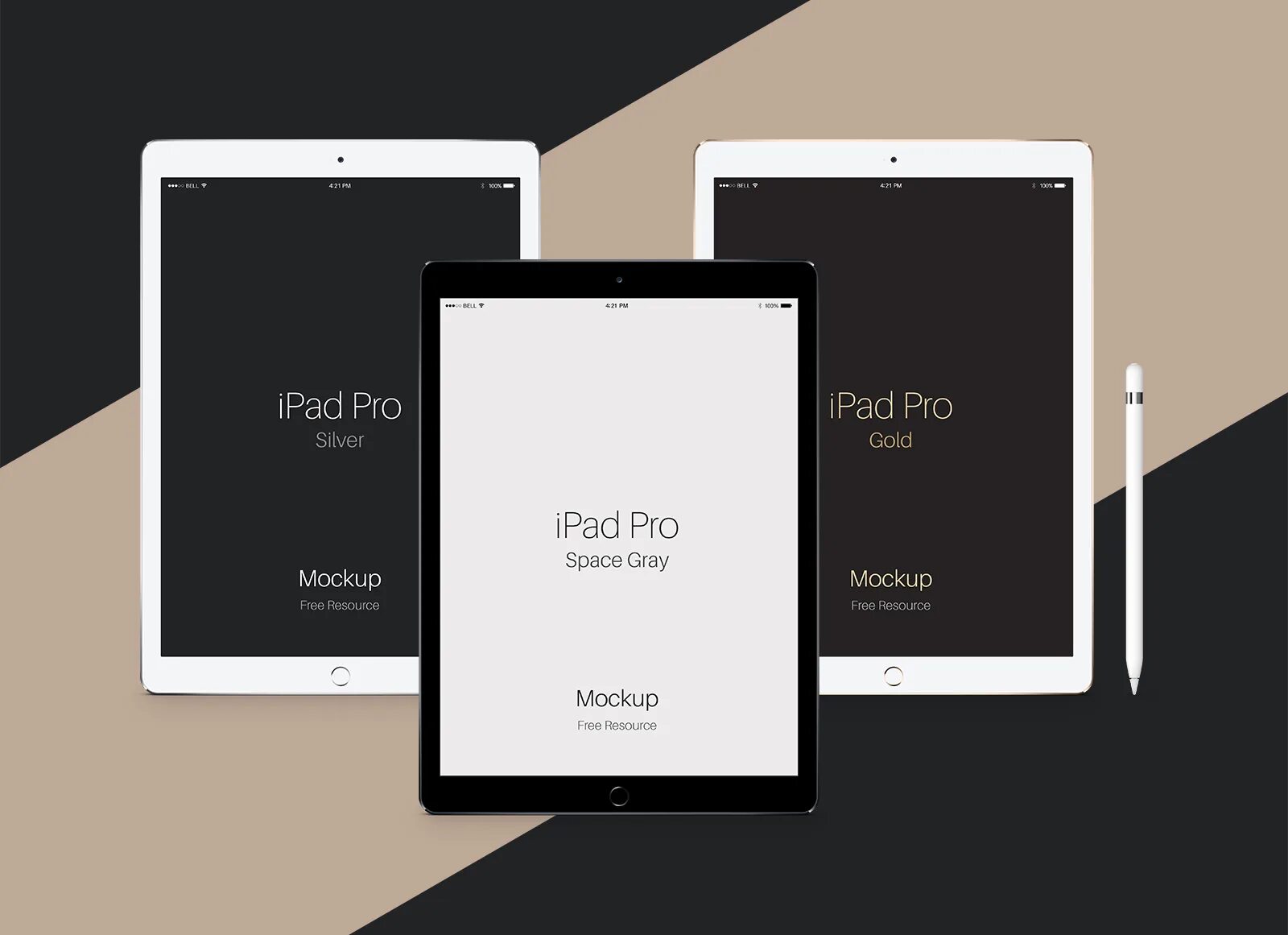 Планшет какое разрешение. Ipad pro apple ipad pro mockup. ipad pro 11 мокап. разрешение ipad.