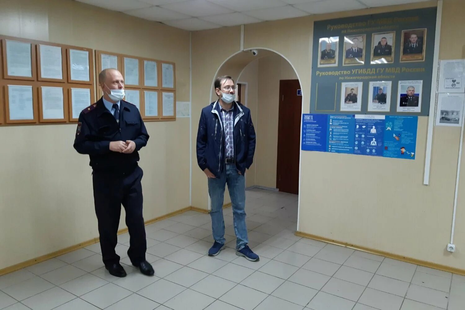 Гибдд выкса график работы Отсюда уходят водителями