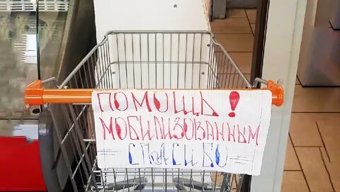 Пошлите помогу