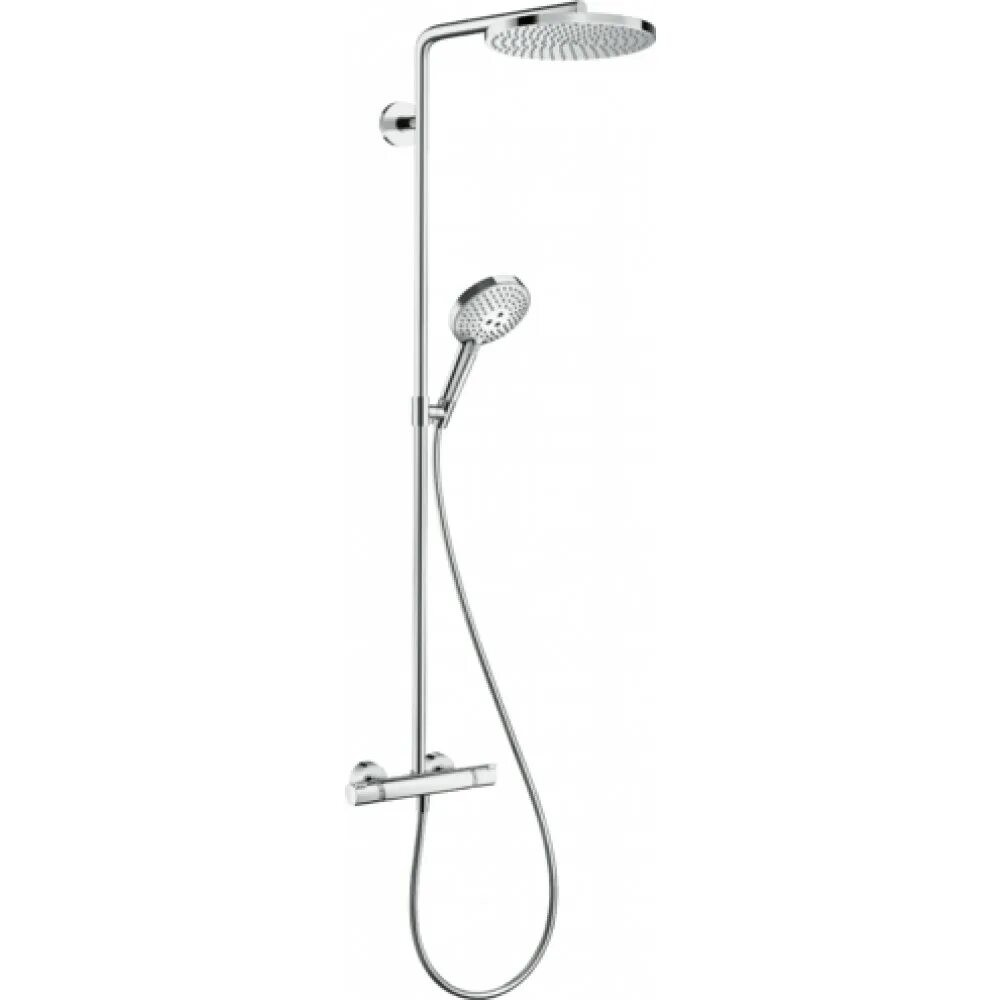 Душевая стойка Lemark minima lm3862c. Душевая система Showerpipe 230 1jet с термостатом Hansgrohe Vernis Shape 26286000 хром. 27154000 Hansgrohe. Hansgrohe Crometta 160 1jet Showerpipe 27264400.