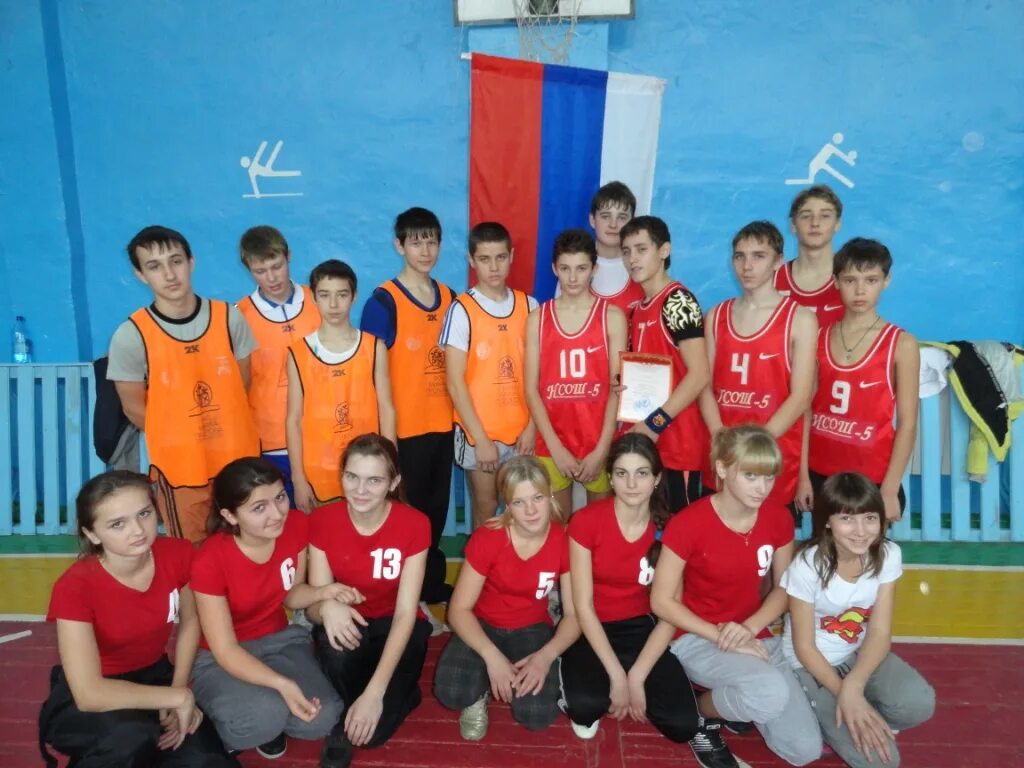 светлолобово новоселовского района. светлолобово новоселовского района. светлолобово иркутская область усть удинский район. село светлолобово фото. село светлолобово новоселовского района.