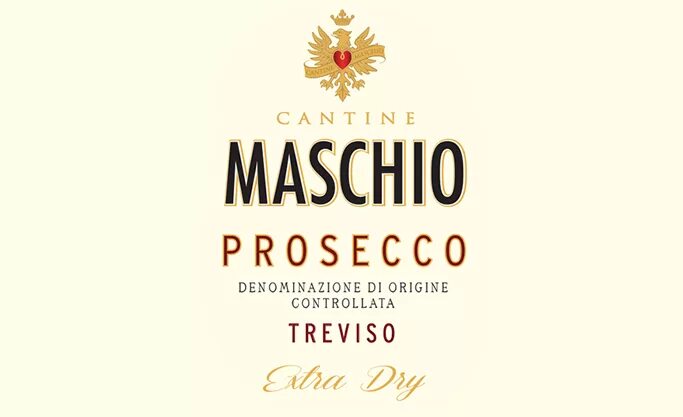 Prosecco denominazione di origine controllata. Маскио Просекко Тревизо. Просекко логотип. Просекко этикетка. Просекко Москино.