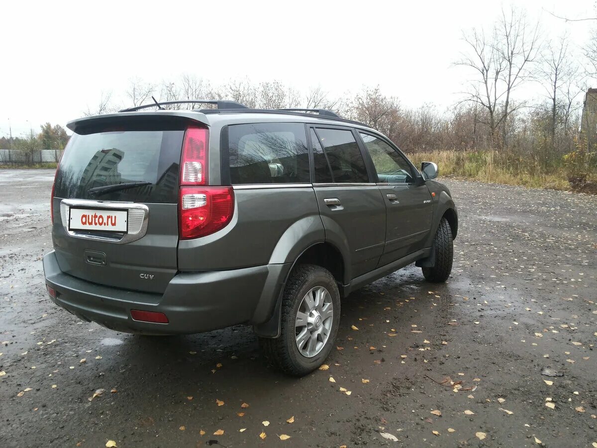 Hover h2 2007. Hover h2 2008. great wall hover 2008. great wall hover h2. грейт вол 2008 года.
