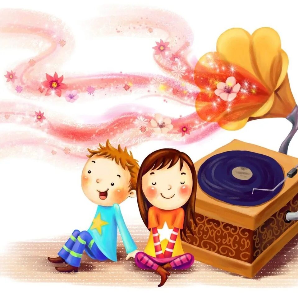 Слушать музыку саде. Слушать музыку саде. Томатис рулисен. Дети слушают музыку. Музыкальные дети.