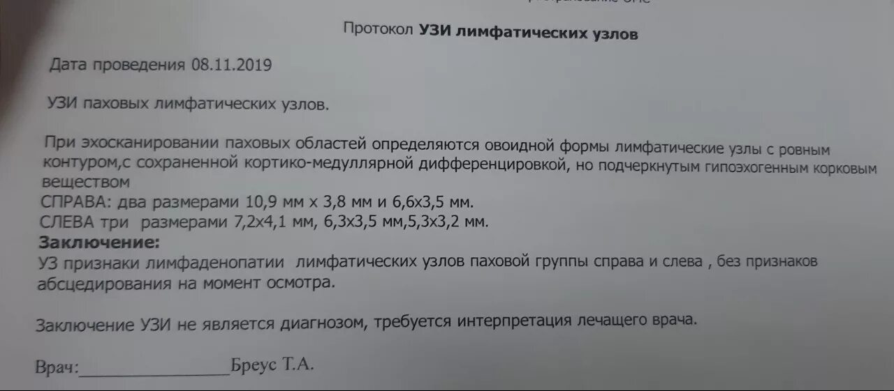 УЗИ паховых лимфоузлов протокол. УЗИ забрюшинных лимфоузлов протокол. УЗИ паховых лимфоузлов протокол норма. Протокол УЗИ лимфоузлов регионарных. Норма аксиллярных лимфоузлов