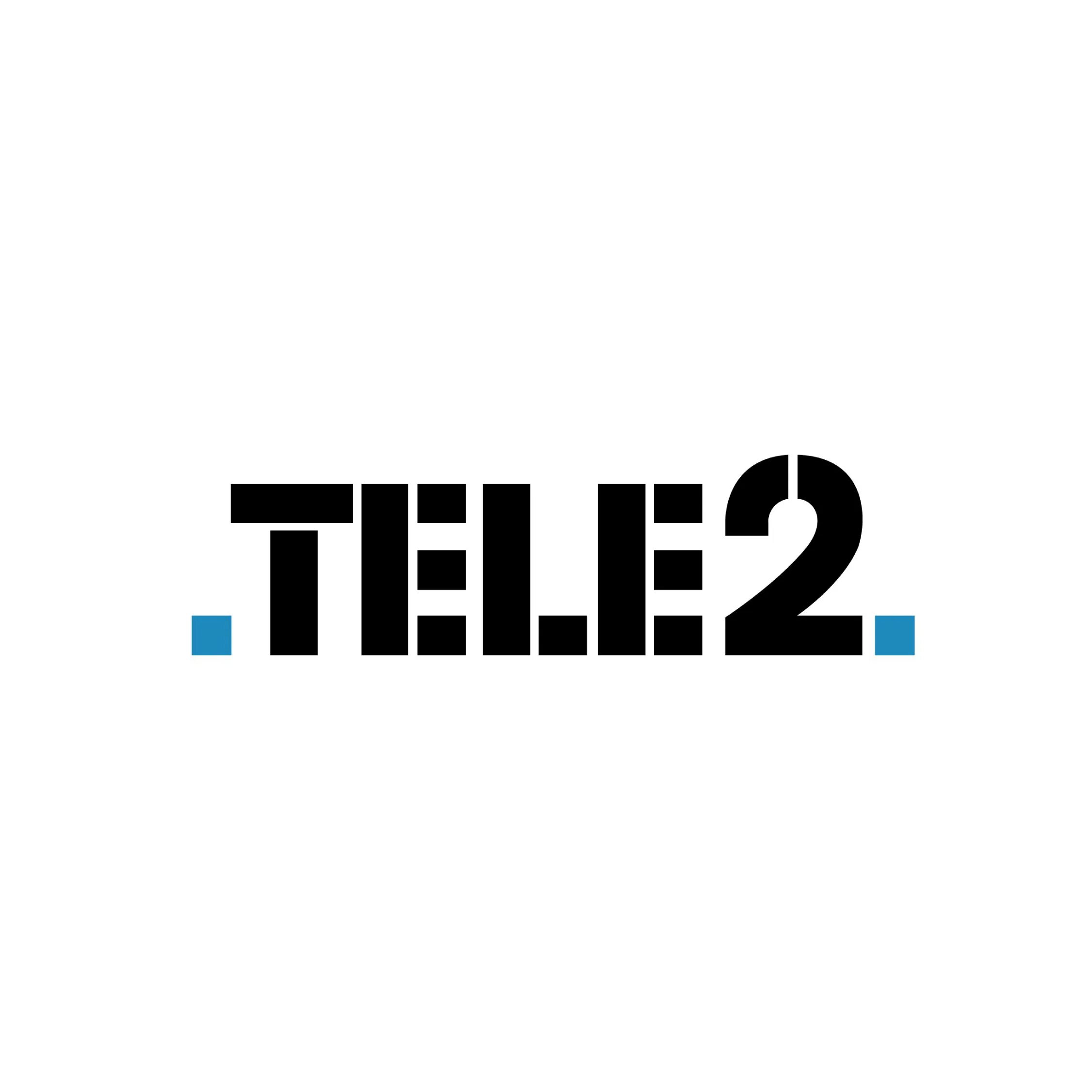 Фирменный знак теле2. Теле2 логотип 2022. Первый логотип теле2. Теле2 2003.