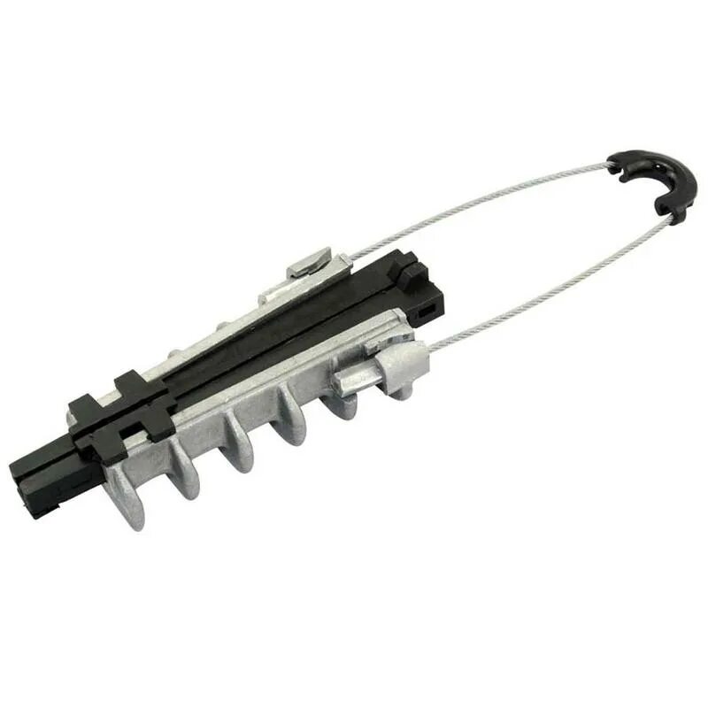 Зажим анкерный (сип): pa 1500. Зажим анкерный pa 2200 (мзва). Зажим анкерный ра-1000. Зажим анкерный 1000. Зажим анкерный зан 50-70/1500 (pa 1500) iek (uza-14-d50-d70-1500).