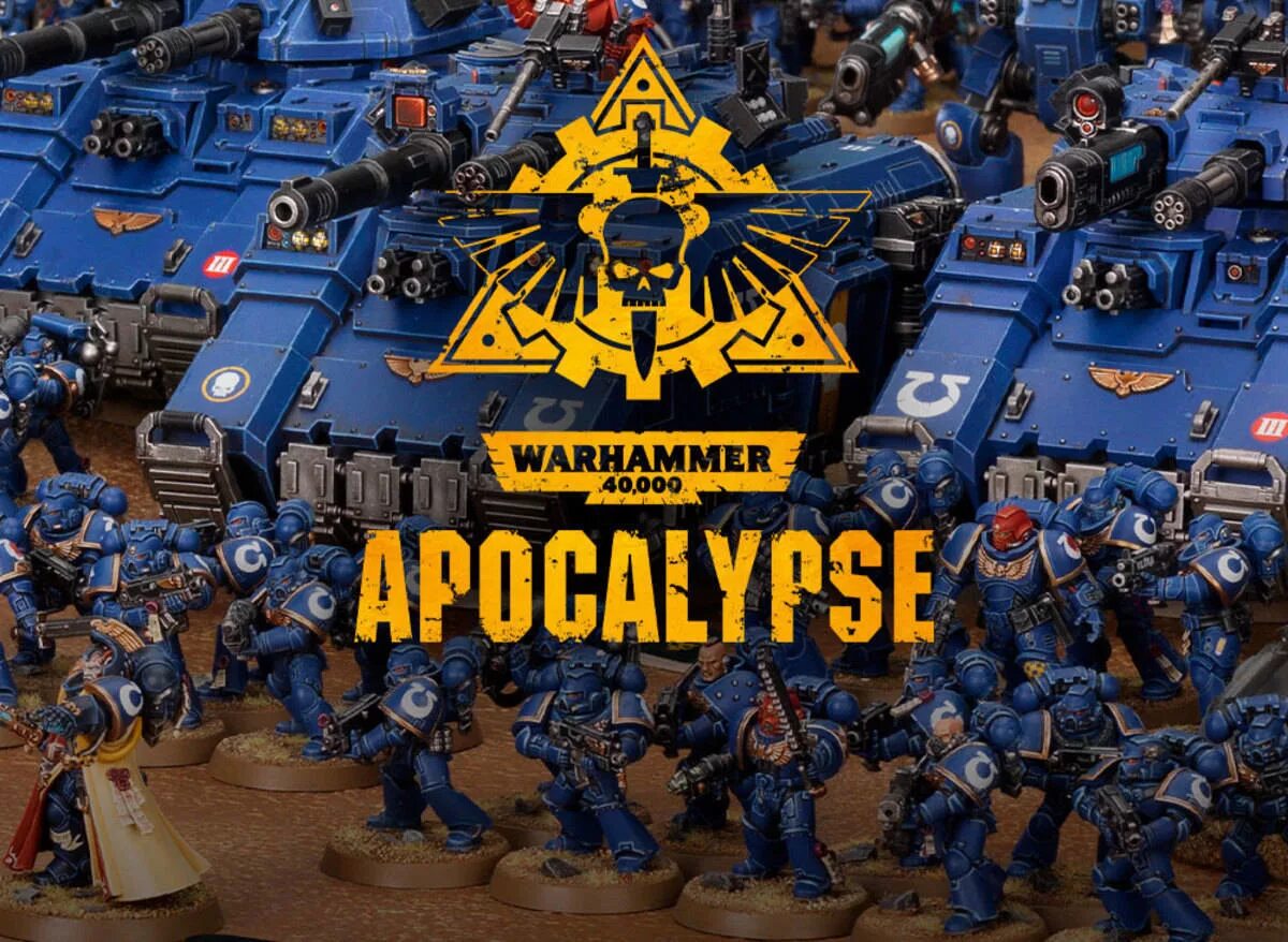 Вархаммер 40000 апокалипсис настолка. Вархаммер апокалипсис. Warhammer 40 настолка. Вархаммер апокалипсис. Warhammer апокалипсис.