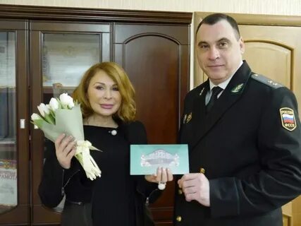 Приставы г михайловск