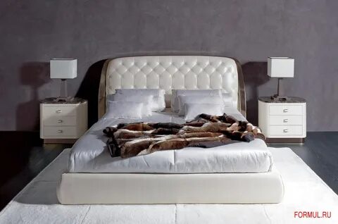Night beds